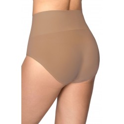 Control Body 312277 Tummy Control Brief Nude Control Body 312277 Tummy Control Brief Nude