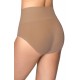 Control Body 312277 Tummy Control Brief Nude