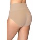 Control Body 312277 Tummy Control Brief Bianco Control Body 312277 Tummy Control Brief Bianco