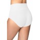 Control Body 312277 Tummy Control Brief Bianco Control Body 312277 Tummy Control Brief Bianco