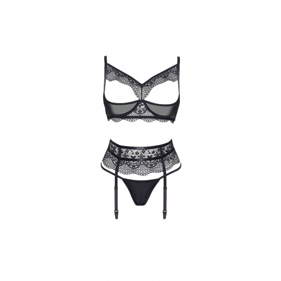 Beauty Night BN6683 Chiara Set Beauty Night BN6683 Chiara Set