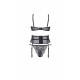 Beauty Night BN6683 Chiara Set Beauty Night BN6683 Chiara Set