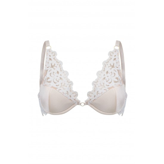 Confidante Amber Moon 2 Bra