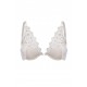 Confidante Amber Moon 2 Bra