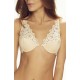 Confidante Amber Moon 2 Bra