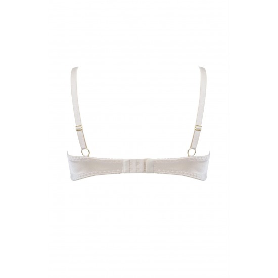 Confidante Amber Moon 2 Bra