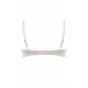 Confidante Amber Moon 2 Bra