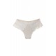 Confidante Amber Moon Brief