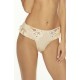 Confidante Amber Moon Brief