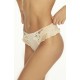 Confidante Amber Moon Brief