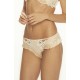 Confidante Amber Moon Brief