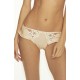 Confidante Amber Moon Brief