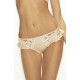 Confidante Amber Moon Brief