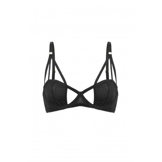 Confidante Cool Girl Bra