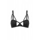 Confidante Cool Girl Bra