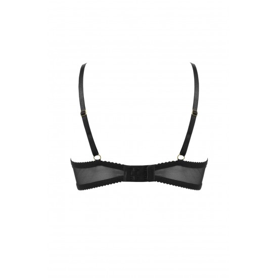 Confidante Cool Girl Bra