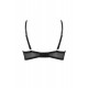 Confidante Cool Girl Bra