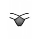 Confidante Cool Girl Brief