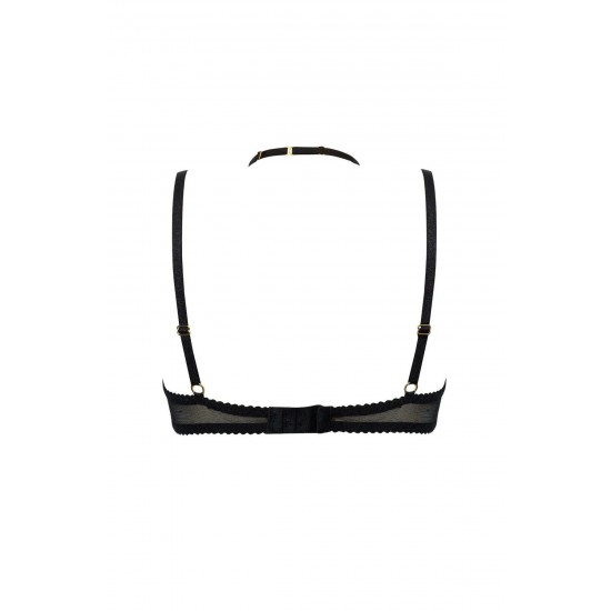 Confidante Devil Bra Confidante Devil Bra