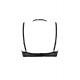 Confidante Devil Bra Confidante Devil Bra