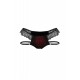 Confidante Devil Brief
