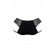 Confidante Devil Brief