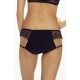 Confidante Devil Brief
