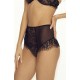 Confidante Forever Young HW Brief