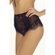 Confidante Forever Young HW Brief