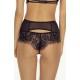 Confidante Forever Young HW Brief