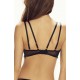 Confidante Forever Young Push Up Bra Confidante Forever Young Push Up Bra
