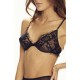 Confidante Forever Young Soft Bra Confidante Forever Young Soft Bra