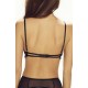 Confidante Forever Young Soft Bra Confidante Forever Young Soft Bra