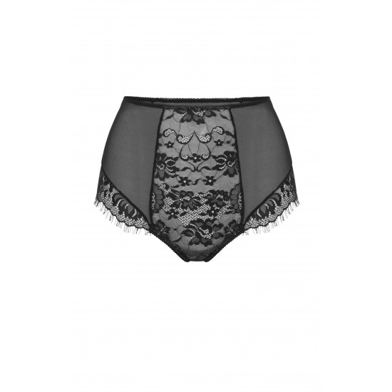 Confidante Forever Young HW Brief