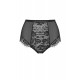 Confidante Forever Young HW Brief