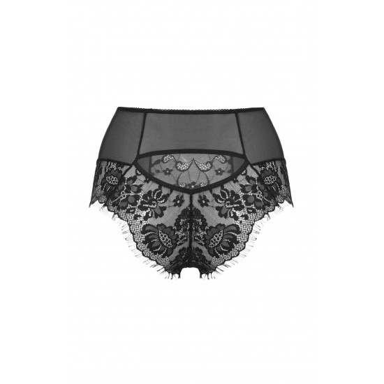Confidante Forever Young HW Brief
