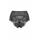 Confidante Forever Young HW Brief
