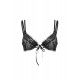Confidante Forever Young Push Up Bra Confidante Forever Young Push Up Bra