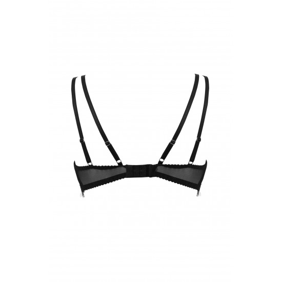 Confidante Forever Young Push Up Bra Confidante Forever Young Push Up Bra