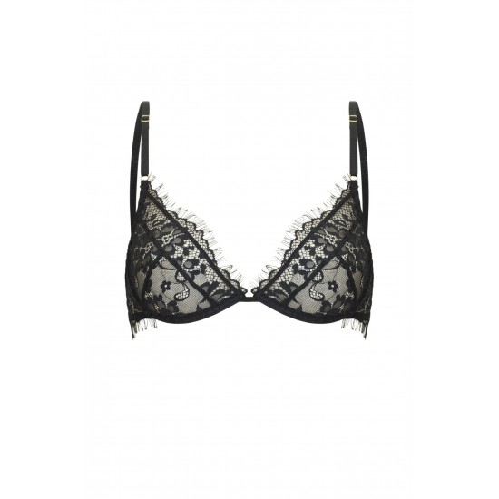Confidante Forever Young Soft Bra Confidante Forever Young Soft Bra