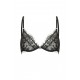 Confidante Forever Young Soft Bra Confidante Forever Young Soft Bra