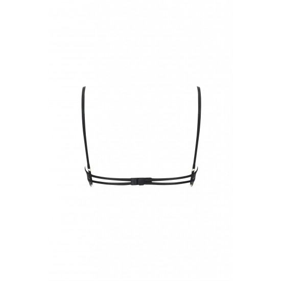 Confidante Forever Young Soft Bra Confidante Forever Young Soft Bra