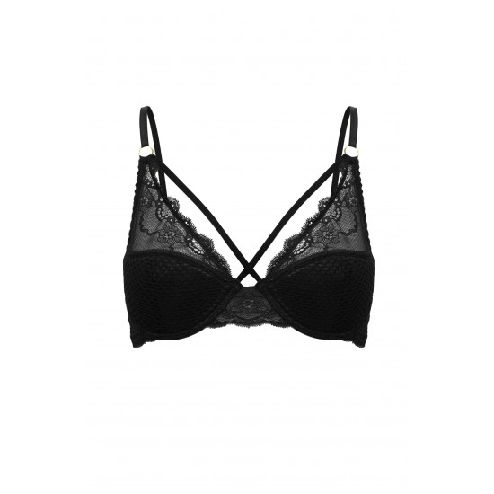 Confidante Opium Bra Confidante Opium Bra