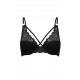 Confidante Opium Bra Confidante Opium Bra