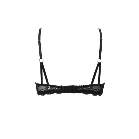 Confidante Opium Bra Confidante Opium Bra