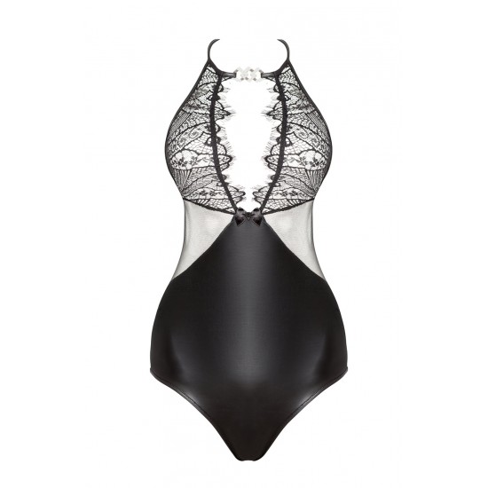 Beauty Night BN6551 Delilah Teddy Beauty Night BN6551 Delilah Teddy
