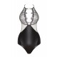 Beauty Night BN6551 Delilah Teddy Beauty Night BN6551 Delilah Teddy