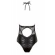 Beauty Night BN6551 Delilah Teddy Beauty Night BN6551 Delilah Teddy