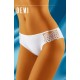 Wolbar Demi White