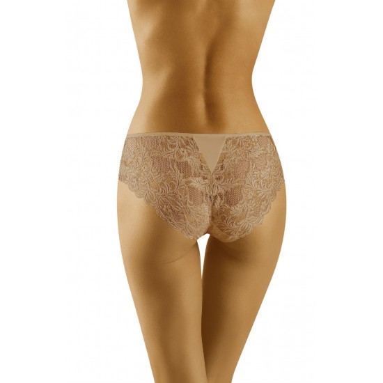 Wolbar Deva Beige Wolbar Deva Beige